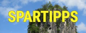 guide-budget-travel guide-budget-travel