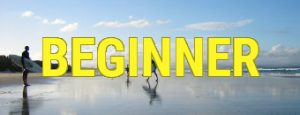guide-newbie-backpacker guide-newbie-backpacker