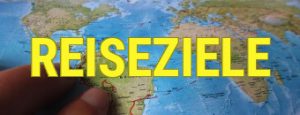 guide-reiseziele guide-reiseziele