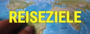 guide-reiseziele