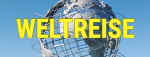 guide-weltreise-planen guide-weltreise-planen