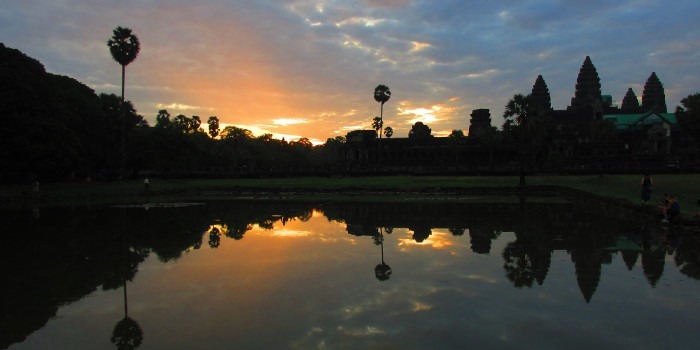 angkor-wat1