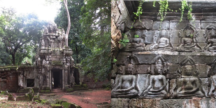 preah-palilay