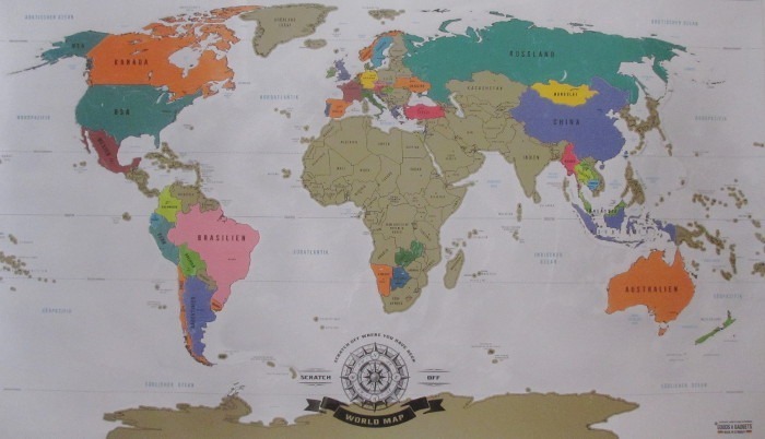 weltkarte-scratch-map weltkarte-scratch-map