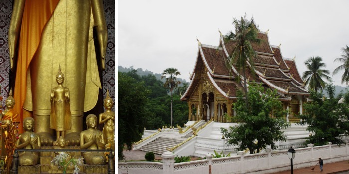 luang-prabang-tempel-laos