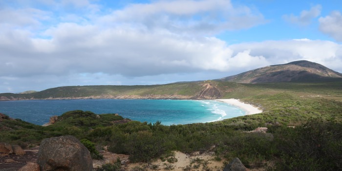 cape-le-grand-nationalpark