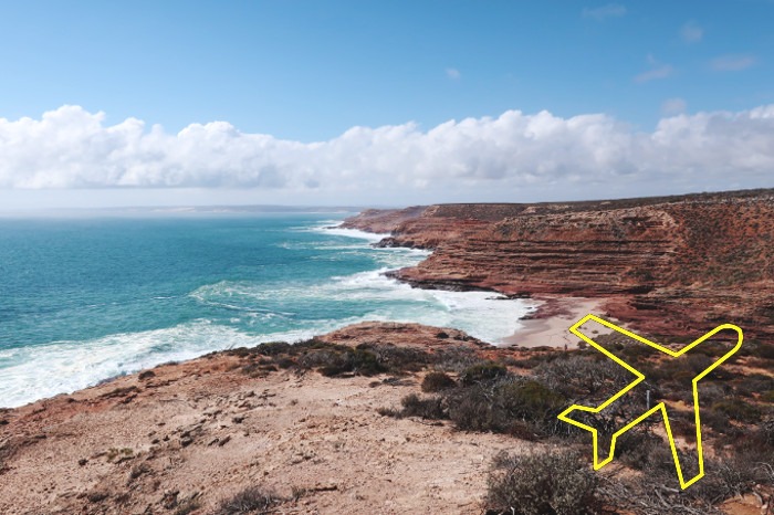 kalbarri_nationalpark_westaustralien