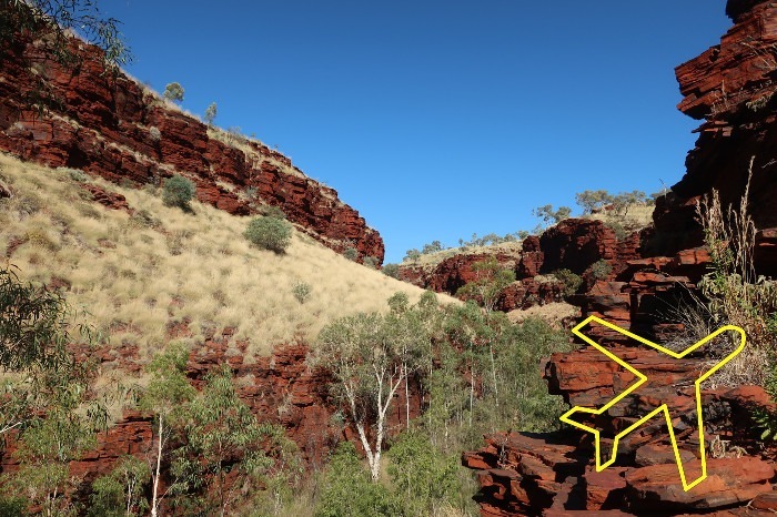 karijin_nationalpark_westaustralieni