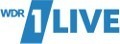 1live-logo