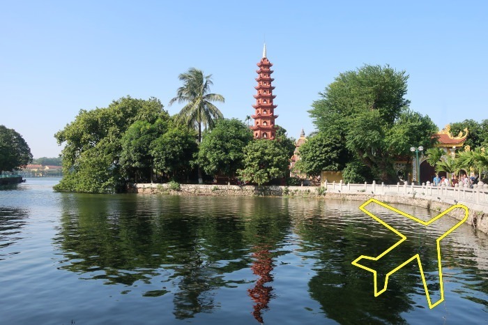 vietnam-backpacking