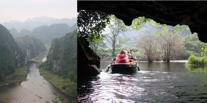 vietnam-ninh-binh