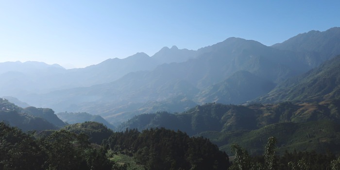 vietnam-sapa