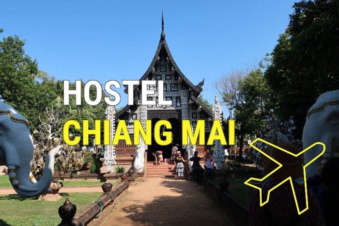chiang-mai-hostel