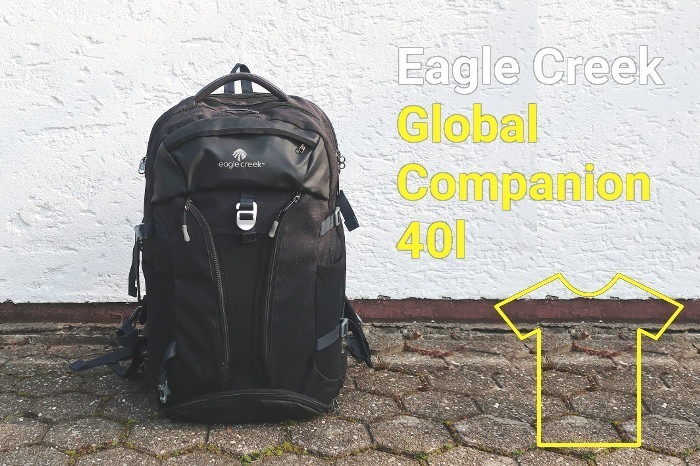 global-companion-40l-eagle-creek-test-rucksack handgepäck