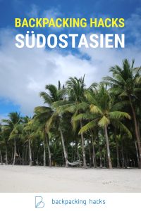 suedostasien-backpacking