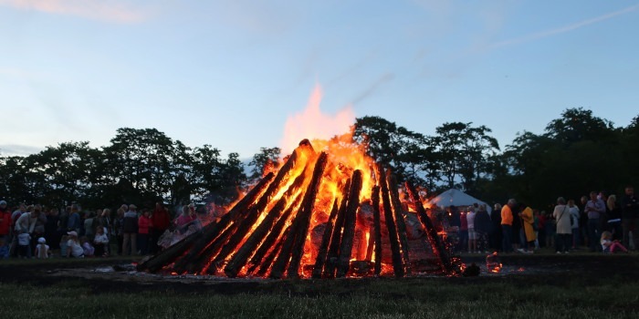 estland-johannistag