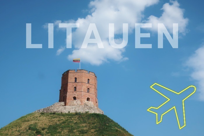 litauen-backpacking