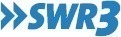 swr3-logo