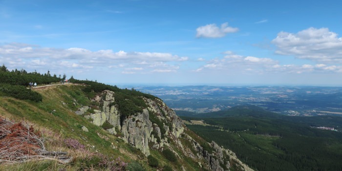 polen-karpacz