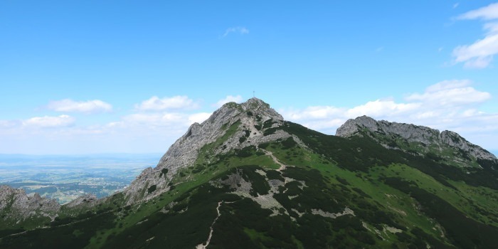 polen-tatra-zakopane