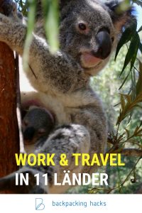 work-and-travel-pinterest1