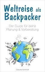 Weltreise-als-Backpacker-Buch-Weltreise-Planung-Buchcover
