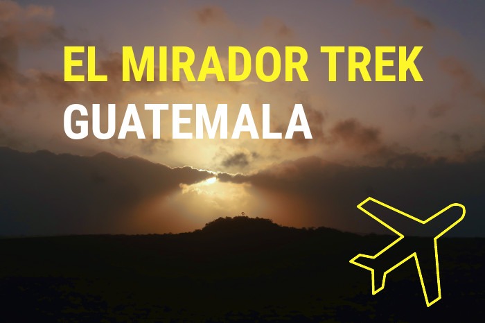 el-mirador-trek-guatemala2