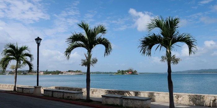 santa-elena-promenade-guatemala