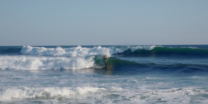 surfer-guatemala