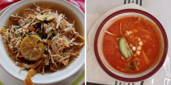 suppen-mexiko
