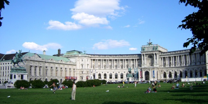 donauradweg-wien