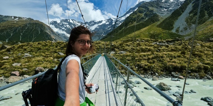 neuseeland-wanderung-angela-erdem