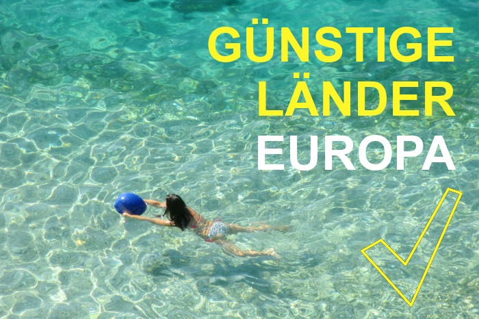 guenstige-backpacking-laender-europa5