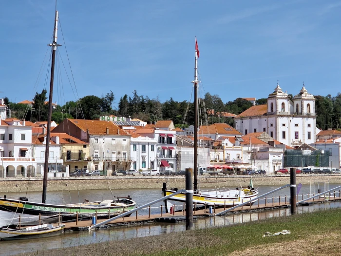 alacer-do-sal-alentejo-portugal