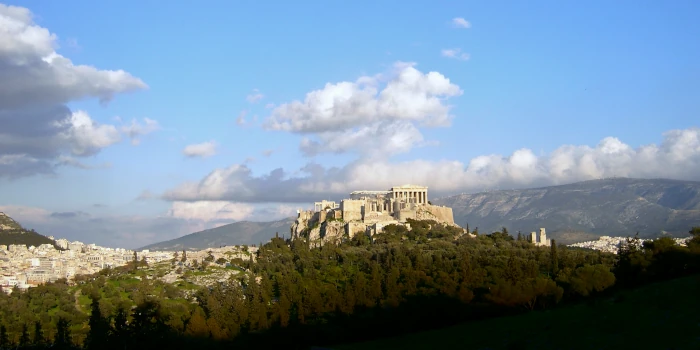 athen-akropolis-griechenland