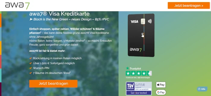 awa7-kreditkarte-2025
