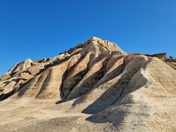 baskenland-spanien-navarra-las-bardenas-reales-nationalpark