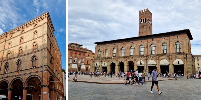 bologna-altstadt