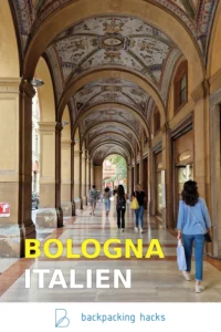 bologna-highlights-pinterest2