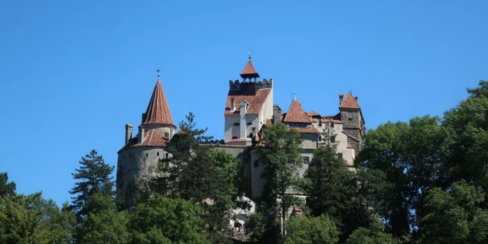 bran-schloss-dracula-transsilvanien