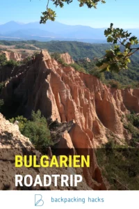 bulgarien-roadtrip-pin