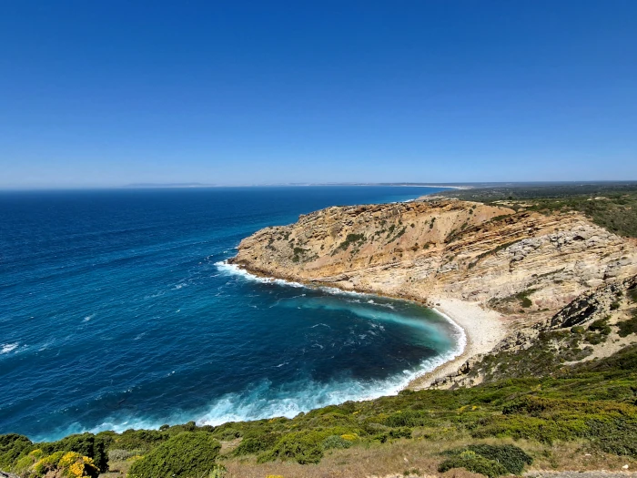 cabo-espichel-portugal