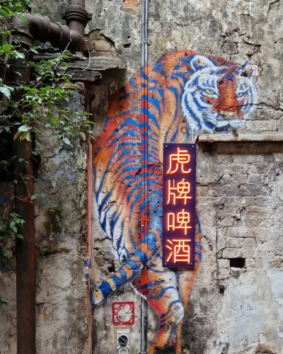 chinatown-street-art-kuala-lumpur