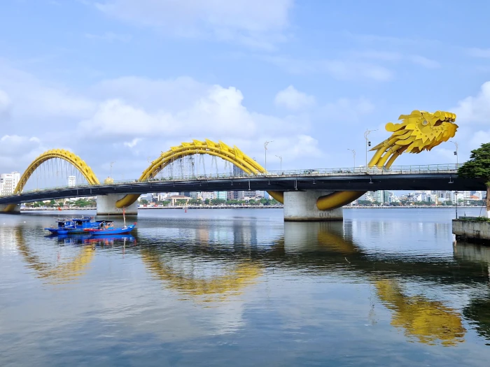 da-nang-drachenbrücke-vietnam
