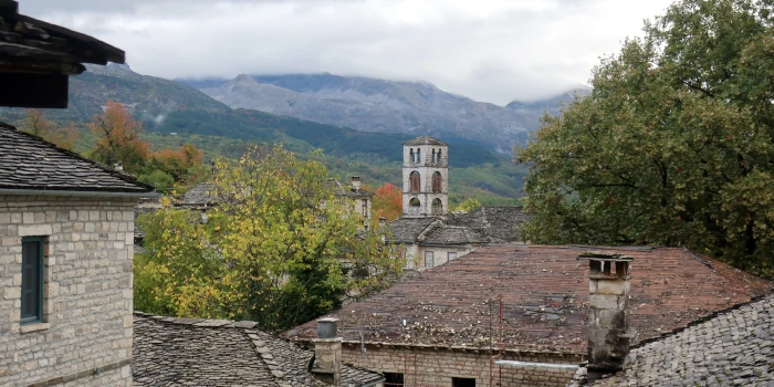 dilofo-zagori-griechenland