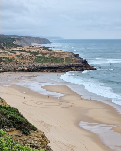 ericeira-strand-portugal.webp