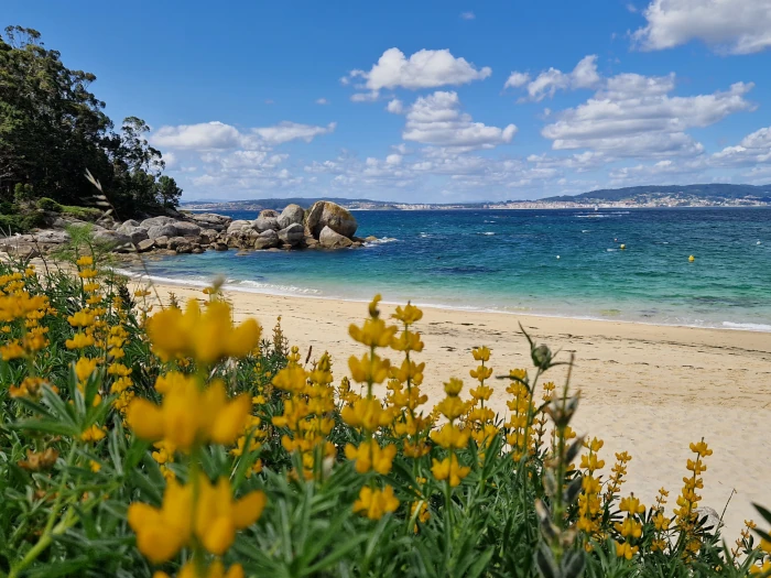 galicien-praia-mourisca-cabo-udra