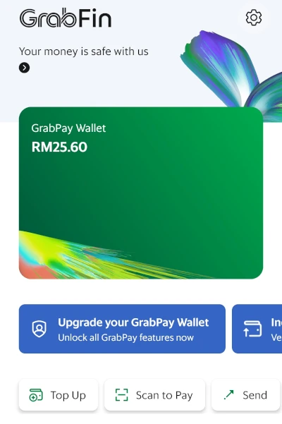 grab-app-grab-pay-malaysia