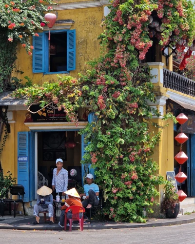 hoi-an-gelbes-haus-vietnam