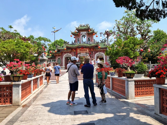 hoi-an-tempel-vietnam